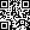 https://imna.ir/x6gDH