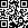 https://imna.ir/x7C8P