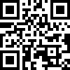 https://imna.ir/x74Vz