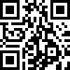https://imna.ir/x9qf2