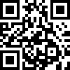 https://imna.ir/x9R47