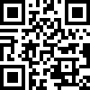 https://imna.ir/x9grM