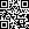 https://imna.ir/x8GV3