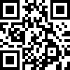 https://imna.ir/x7XPh