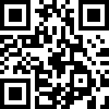 https://imna.ir/x9z2B