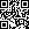 https://imna.ir/x7bBm
