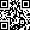 https://imna.ir/xbgNK