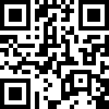 https://imna.ir/x7mNG