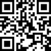 https://imna.ir/x6vwr