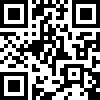 https://imna.ir/x9dN4