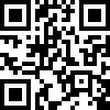 https://imna.ir/x9B2f