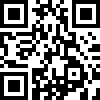 https://imna.ir/x9yLq