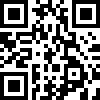 https://imna.ir/x9xKD