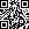 https://imna.ir/x9qPB