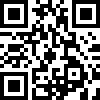 https://imna.ir/xbtmq