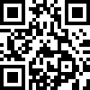 https://imna.ir/x9D44