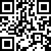https://imna.ir/xbqT6