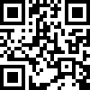 https://imna.ir/x8qPr