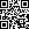 https://imna.ir/xb39r