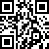 https://imna.ir/x9ZYF