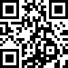 https://imna.ir/x67Z3