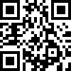 https://imna.ir/x8XzG