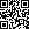 https://imna.ir/x9C3x