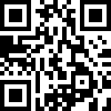 https://imna.ir/x9dCQ