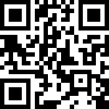 https://imna.ir/x8TKX