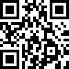 https://imna.ir/xbDqn