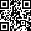 https://imna.ir/x93Kx