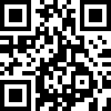 https://imna.ir/xb3Py
