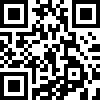 https://imna.ir/x6Pgz