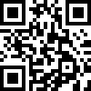 https://imna.ir/x95BZ