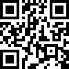 https://imna.ir/x8Xk9