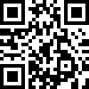 https://imna.ir/x6ZbG