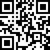 https://imna.ir/x9zs8