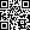https://imna.ir/x96JB