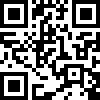 https://imna.ir/x9knb