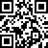 https://imna.ir/x5VmX