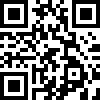 https://imna.ir/x7JBF