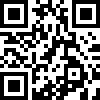 https://imna.ir/x86HX