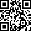 https://imna.ir/x7zHL