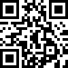 https://imna.ir/x7VcT