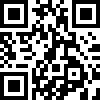 https://imna.ir/xb6kV