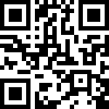 https://imna.ir/xbgBX