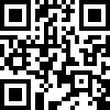 https://imna.ir/x7ysz