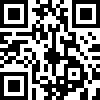 https://imna.ir/x6g6y