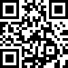 https://imna.ir/x6W8g