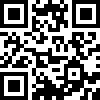 https://imna.ir/x9HvP